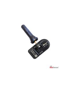 RDKS RiteSensor PREMIUM Uni Gummiventil