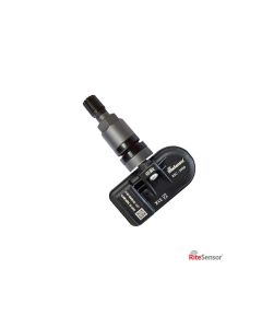 RDKS RiteSensor PREMIUM Uni Metallventil grau