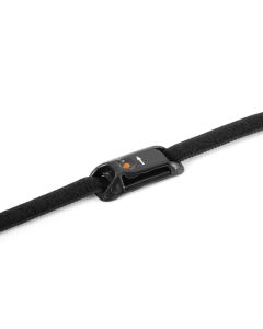 RiteSensorHD uni Band inkl. Band 17,5" - 22,5"