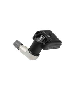 RDKS RiteSensor Motorrad Uni 11,5 mm Ventilloch