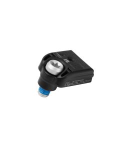 RDKS RiteSensor Motorrad Uni Bolt-in
