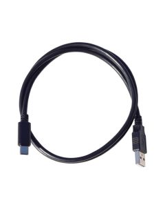 USB-Kabel Typ C für TECH350