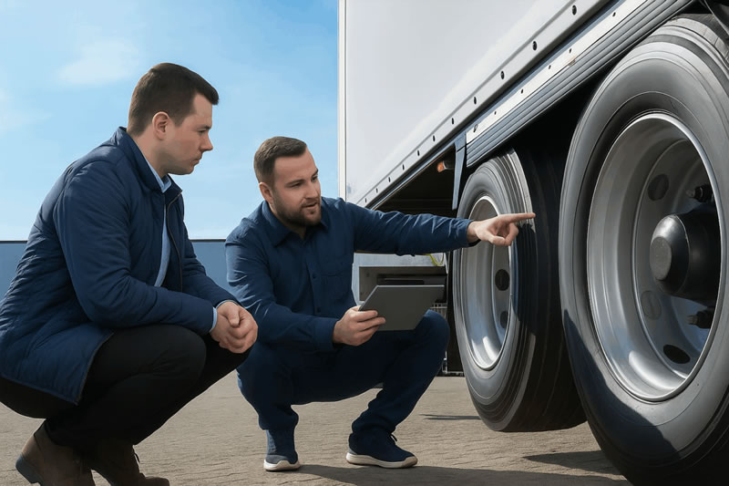 Licht und Schatten beim RDKS-Wissen – Schulungen lohnen aber immer