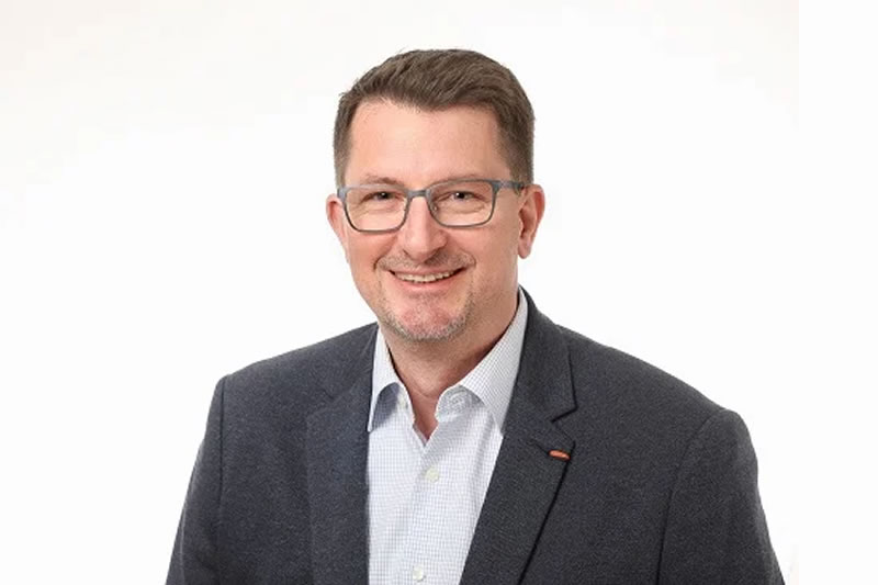 RDKS für Nutzfahrzeuge: Sicherheit und Effizienz im Flottenmanagement