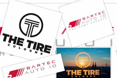 Bartec Auto ID stellt auf der Tire Cologne 2026 aus
