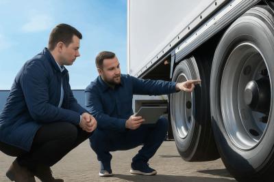 Licht und Schatten beim RDKS-Wissen – Schulungen lohnen aber immer