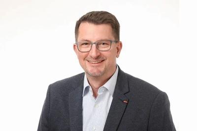 RDKS für Nutzfahrzeuge: Sicherheit und Effizienz im Flottenmanagement