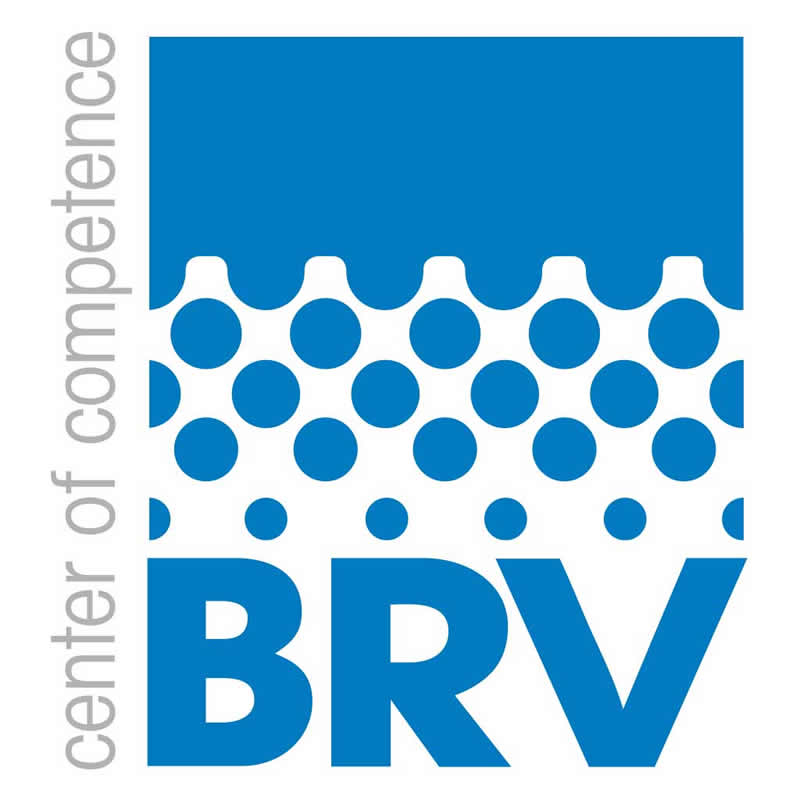 BRV Member